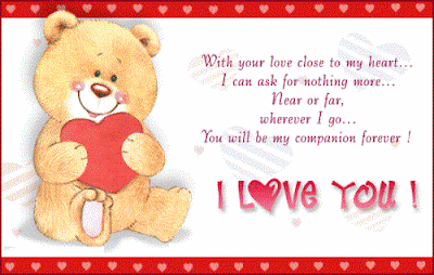 i m not perfect poems for her i m not perfect poems for her